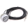 Shure 520DX - 642471 - zdjęcie 4